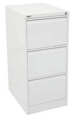 Little Village Locksmith Store San Antonio, TX 210-780-7306 - 12-unlocking-file-cabinet