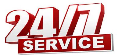 Little Village Locksmith Store San Antonio, TX 210-780-7306 - 16-24-hour-emergency-locksmith