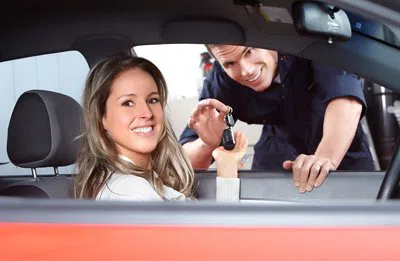 Little Village Locksmith Store San Antonio, TX 210-780-7306 - 20-auto-locksmith