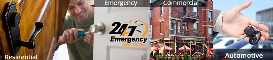 Little Village Locksmith Store San Antonio, TX 210-780-7306