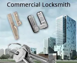 Little Village Locksmith Store San Antonio, TX 210-780-7306 - com-01