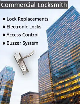 Little Village Locksmith Store San Antonio, TX 210-780-7306 - com-02