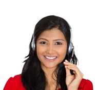 Little Village Locksmith Store San Antonio, TX 210-780-7306 - cont-01