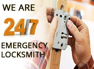 Little Village Locksmith Store San Antonio, TX 210-780-7306 - emg-01
