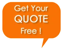 Little Village Locksmith Store San Antonio, TX 210-780-7306