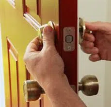 Little Village Locksmith Store San Antonio, TX 210-780-7306 Little Village Locksmith Store San Antonio, TX 210-780-7306 - h-locksmith-10