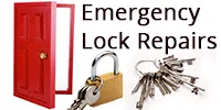 Little Village Locksmith Store San Antonio, TX 210-780-7306 - home-02
