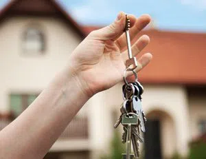 Little Village Locksmith Store San Antonio, TX 210-780-7306 - home-lock-11