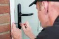 Little Village Locksmith Store San Antonio, TX 210-780-7306 - lockschange-7