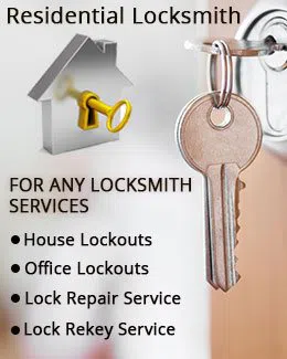 Little Village Locksmith Store San Antonio, TX 210-780-7306 - res-01