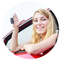 Little Village Locksmith Store San Antonio, TX 210-780-7306 - sb-aut-01