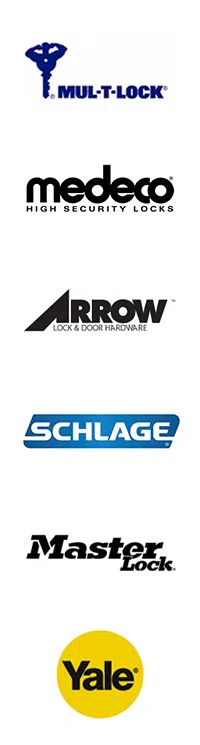 Little Village Locksmith Store San Antonio, TX 210-780-7306 - sb-brnds-01