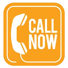 Little Village Locksmith Store San Antonio, TX 210-780-7306 - sb-call-now-01