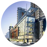 Little Village Locksmith Store San Antonio, TX 210-780-7306 - sb-com-01