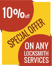 Little Village Locksmith Store San Antonio, TX 210-780-7306 Little Village Locksmith Store San Antonio, TX 210-780-7306 - sb-cpn-01