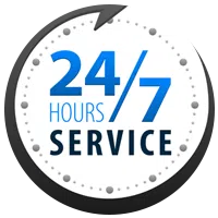 Little Village Locksmith Store San Antonio, TX 210-780-7306 - sb-emg-01