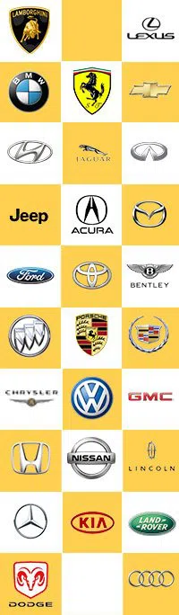 Little Village Locksmith Store San Antonio, TX 210-780-7306 Little Village Locksmith Store San Antonio, TX 210-780-7306