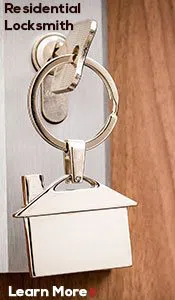 Little Village Locksmith Store San Antonio, TX 210-780-7306 - sb-res-img-01