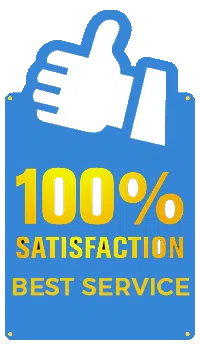 Little Village Locksmith Store San Antonio, TX 210-780-7306 - sb-satisfaction