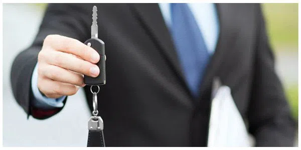 Little Village Locksmith Store San Antonio, TX 210-780-7306